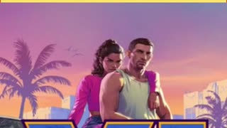 Major GTA 6 Release Date Update