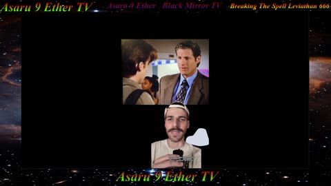 7th Heaven tv show Darkest Ep