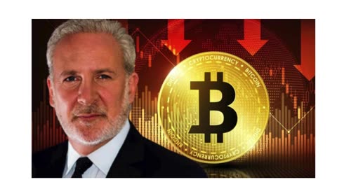 Your Gold Holdings Is About to Become Priceless - Peter Schiff