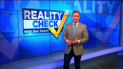 FLASHBACK: Remember this PizzaGate investigative report by Ben Swann❓