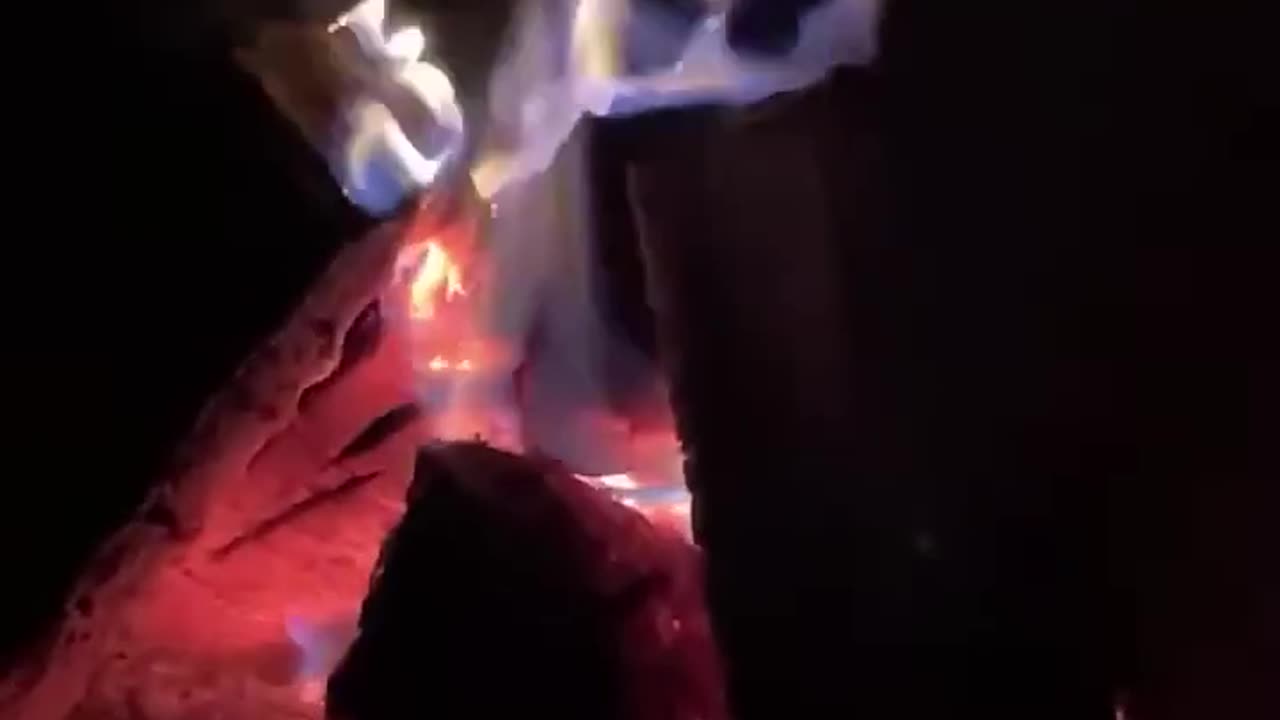 🔴 (LIVE) - FINAL COUNTDOWN ! ! No time for gibberish ! ! !