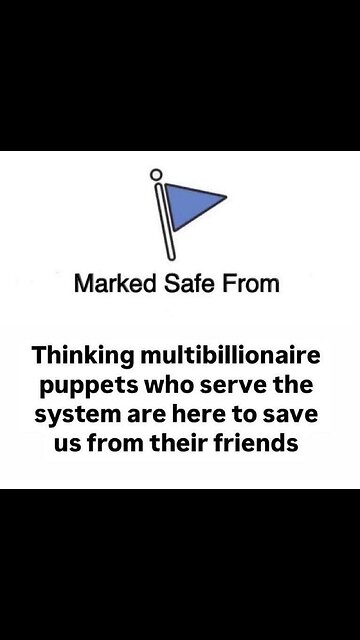 ☠️ASPARTAME☠️ HAS HAD A NAME CHANGE...