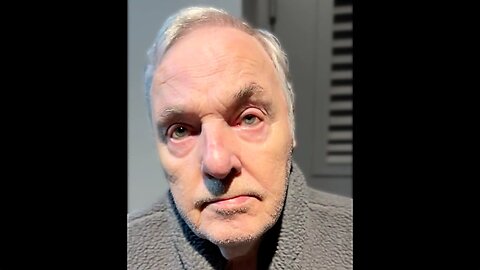 David George Dutton, Blackpool 6/2/25