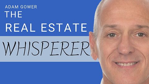 How to Predict Market Cycles and Come Out on Top! - Adam Gower