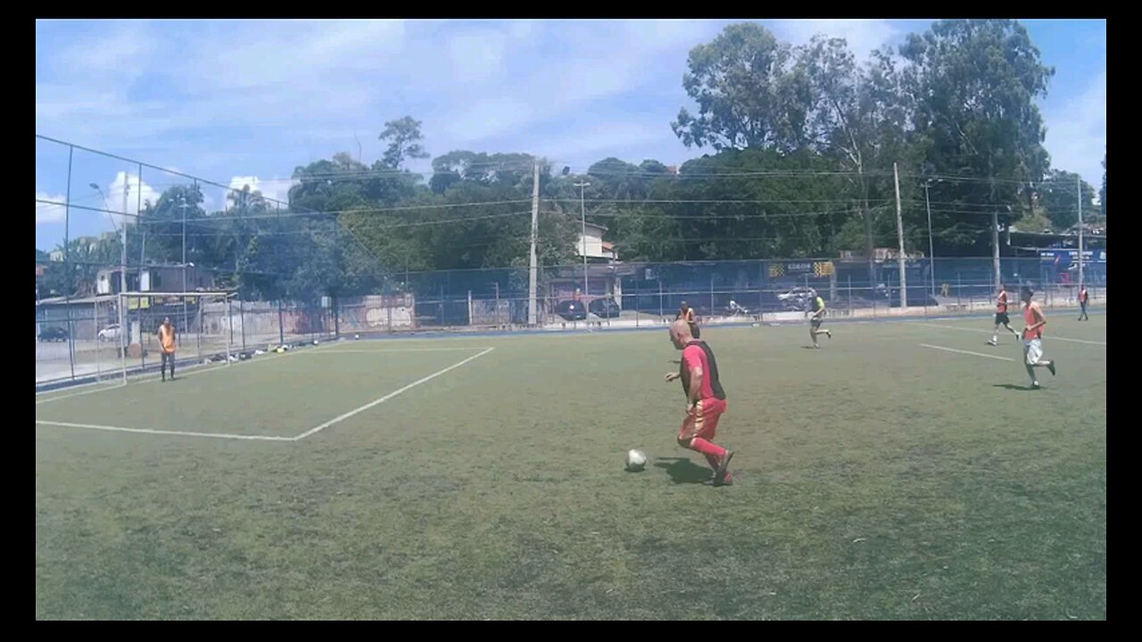 GOL ALAYON
