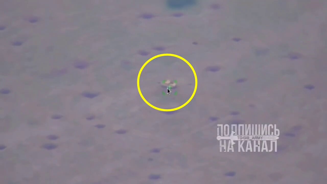 Destruction of an M1A1SA tank of the AFU in the Avdeevka