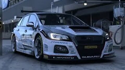 FORZA MOTOR SPORT.