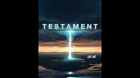 TESTAMENT