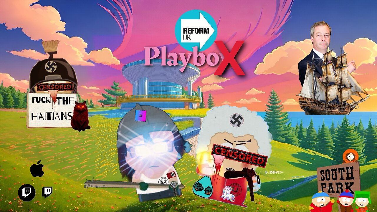  🔞 ℑ 𝔩𝔬𝔳𝔢 𝔑𝔞𝔷𝔦 𝔭𝔬𝔯𝔫(纯湿)