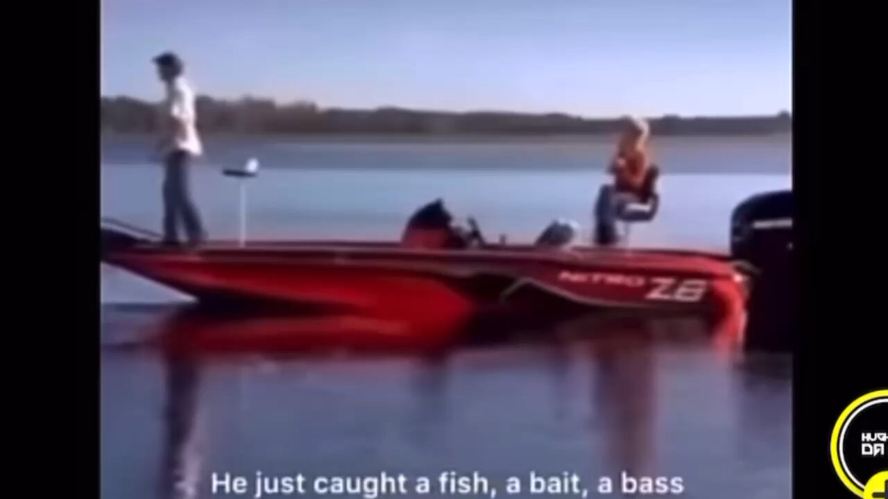 Don’t Hit the Water Without THIS on Your Boat”
