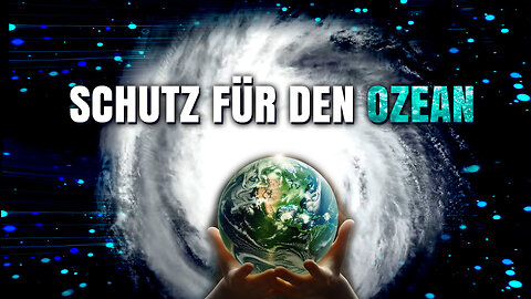 Klimakrise und Meeresverschmutzung – Die unsichtbare Bedrohung, Lösungen und was jeder tun kann