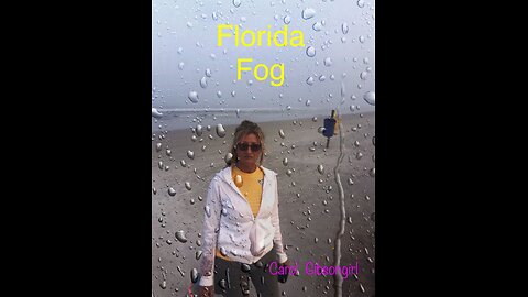 Florida fog dec30