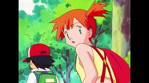 Pokemon | New episode 03 | Eng Sub |