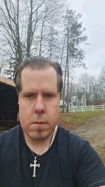 good morning everyone happy Wednesday and Merry Christmas 🎄