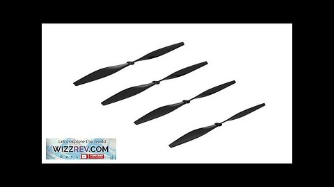 VolantexRC 761-1 761-3 761-4 Sport Cub 500 RC Airplane Spare Part 5 Review