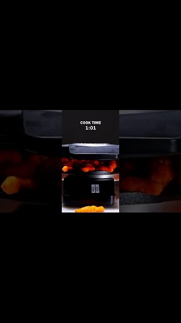 Cheetos - Will it Waffle? | Foodies