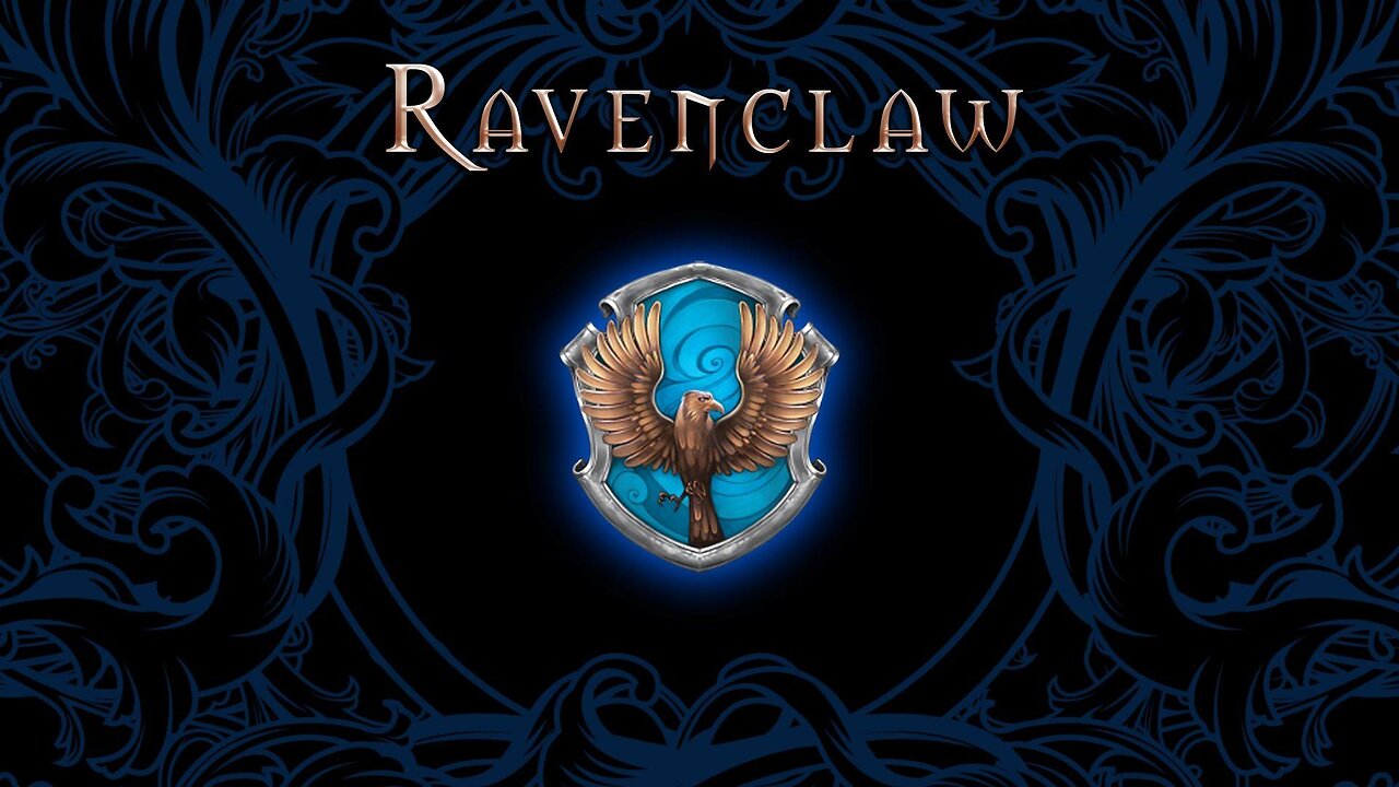 Let's Play! Hogwarts Legacy - Ravenclaw Playthrough Pt 7