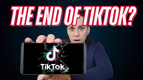 TikTok Lemon8 Swap, Google Ends YT Ads & FB Ads Win [Wayback 📠 Trick]