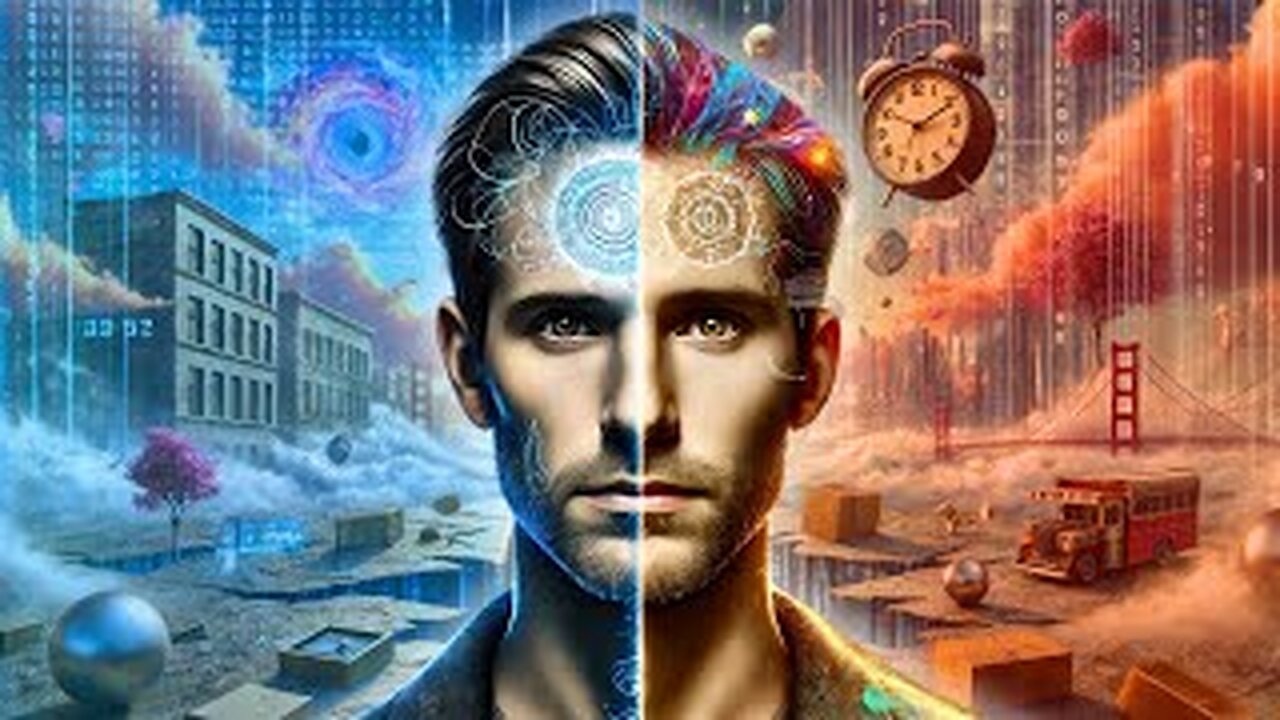 How Things Really Work | Everything Explained part 2