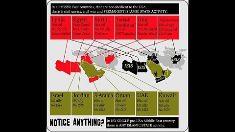 The Genocide of the Palestinians is the Text Book of Genocide