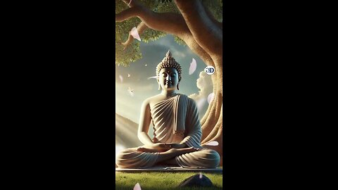 Siddhartha Gautama Buddha