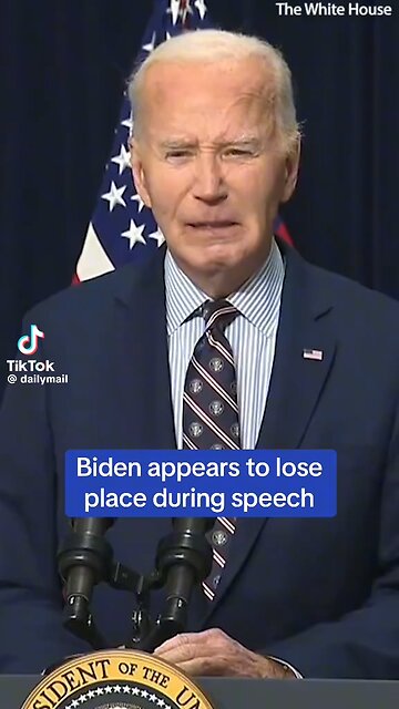 Do We Expect Anything Different