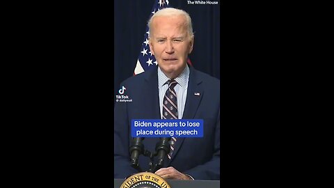 Do We Expect Anything Different