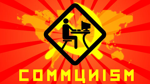 456 - What's Wrong with the Crucial Communism Teaching Act