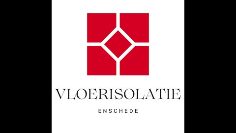 🏠 Vloerisolatie Enschede – Dé specialist in vloerisolatie in Enschede! 🏠