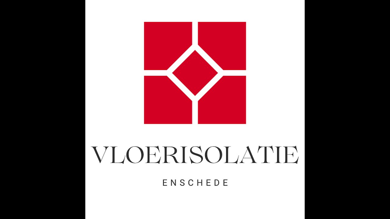 🏠 Vloerisolatie Enschede – Dé specialist in vloerisolatie in Enschede! 🏠