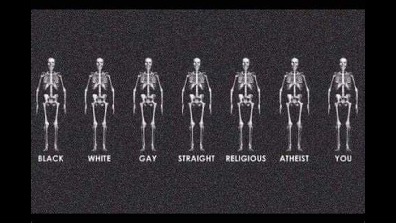 Annunaki recycling religions don't always save you do they you still get old and meet death in time