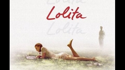 Lolita 1967