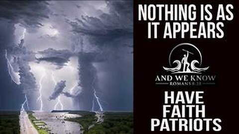 1.3.25- Nothing is as it appears, Ft. Bragg_ TURO rental, CHAOS, Future proves PAST, PRAY!