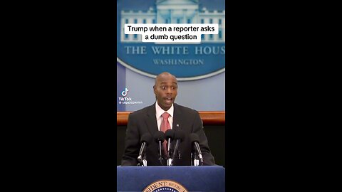 Wise words from Dave Chappelle