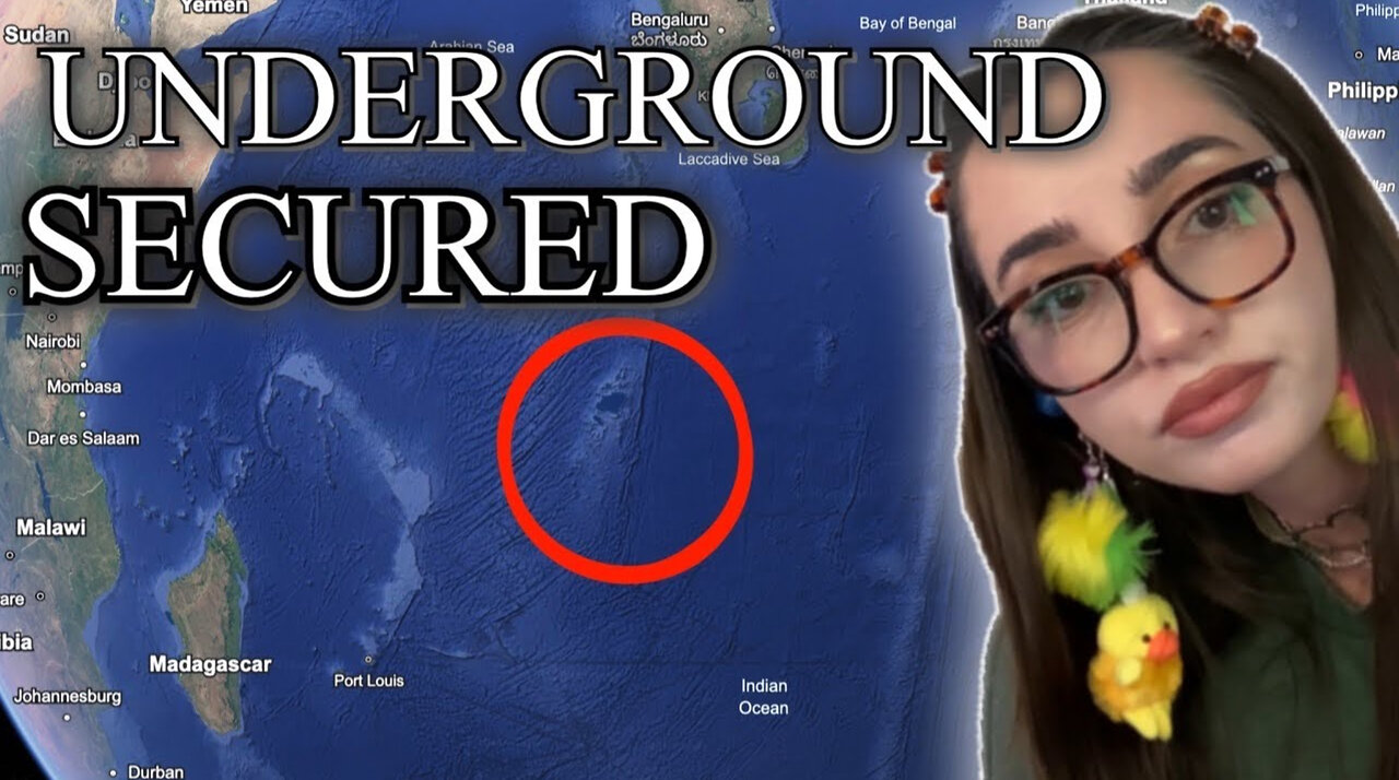 TORTURE ISLANDS REMOVED FROM UK, ELITE RESIGNATIONS, Passings...