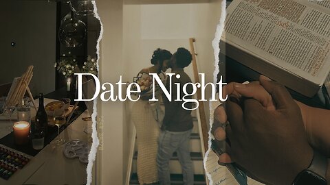 R&B Playlist ~ Date night Relaxing, Chilling Music