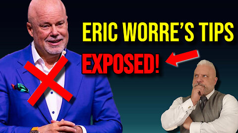 Debunking Eric Worre’s 21 Strategies for Network Marketing: My Proven Methods for Success!