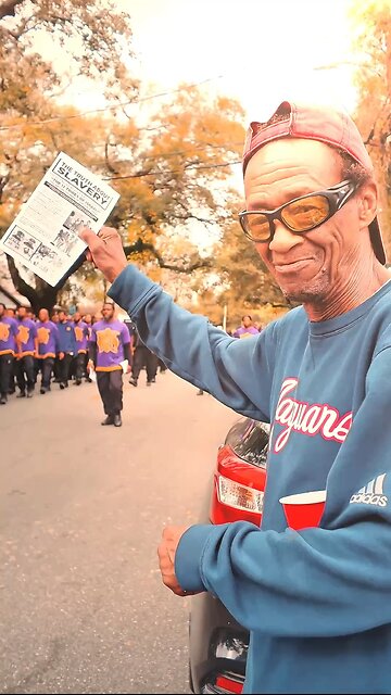 Mardi Gras blitz 🔥🔥