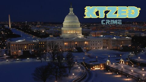 Live from DC
