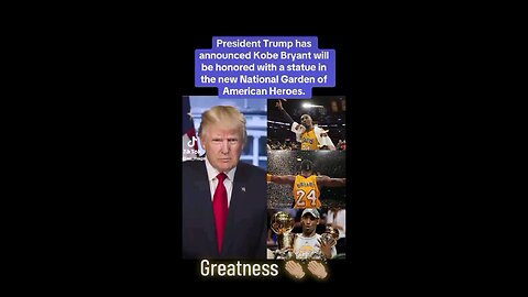 King Trump 
