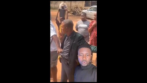 pastor cut sleeping with a married woman