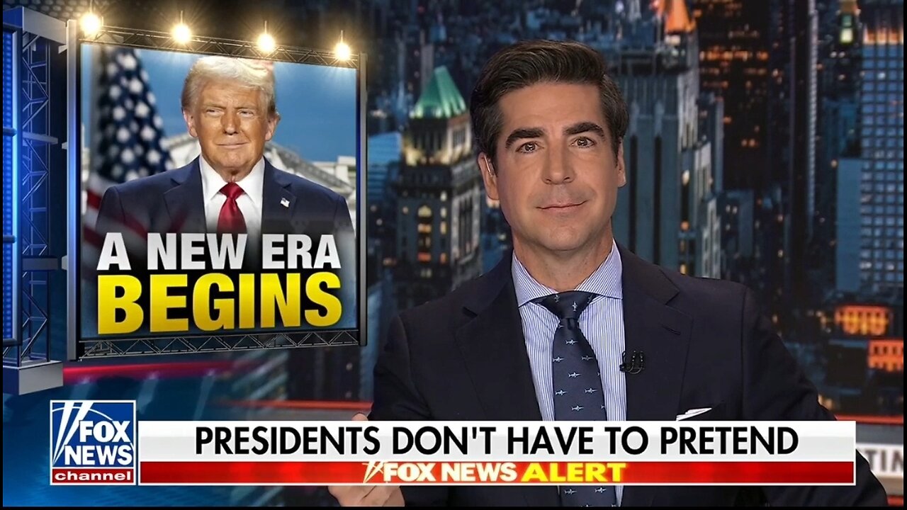 Watters: The Washingtonian Virtue Signaling Is History