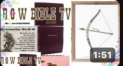 Exodus 12:47-51 (King James Version)