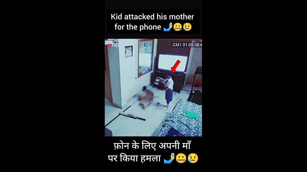 🤳🤐😢