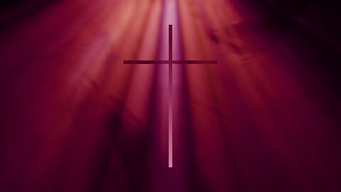 Protection of God