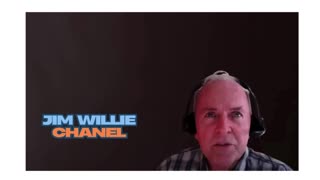 Jim Willie: It’s not game over for humanity just yet/Part 1/