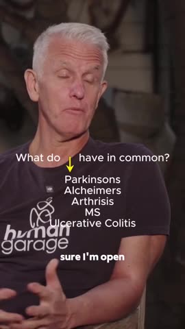 Nicotine Is Useful...