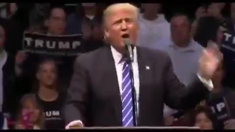 too much winning