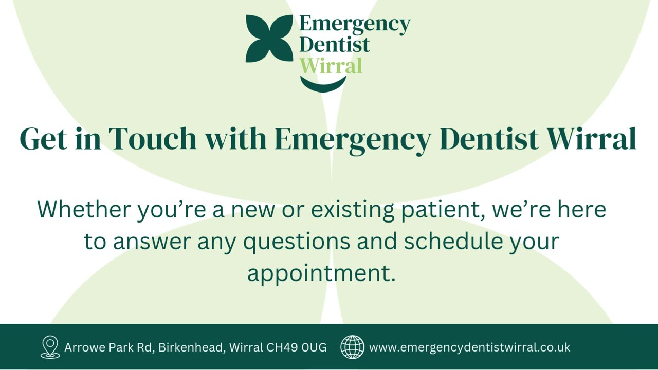 Save on Your Next Dental Treatment – See Our Offers