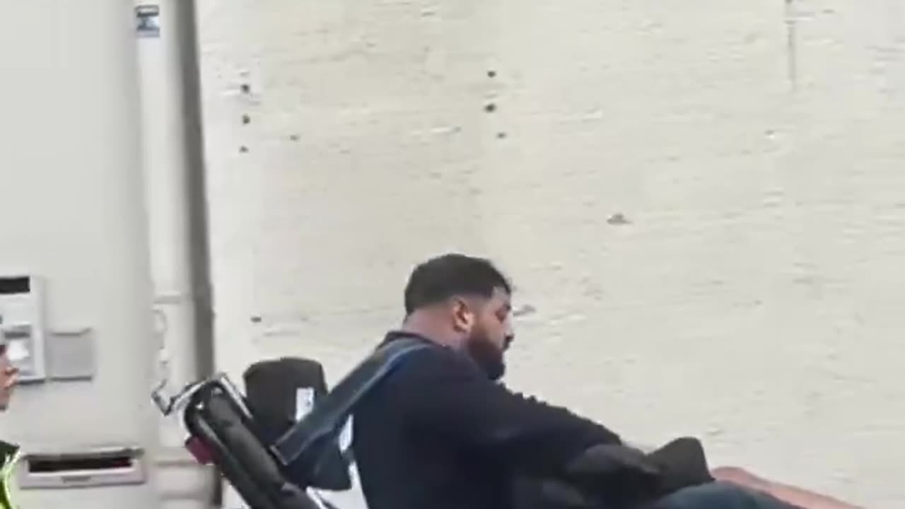 The murder trial of the killed boxer Besar Nimani continued in the courthouse on Niederwall